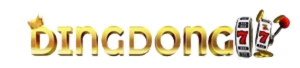 SLOT777 SLOT GACOR