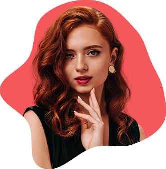 Vector (1)