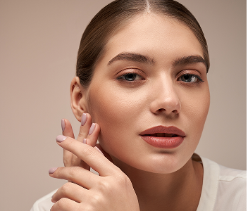 image sobre nosotros 2 personalización