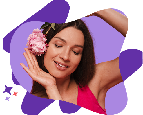 image sobre nosotros contectar