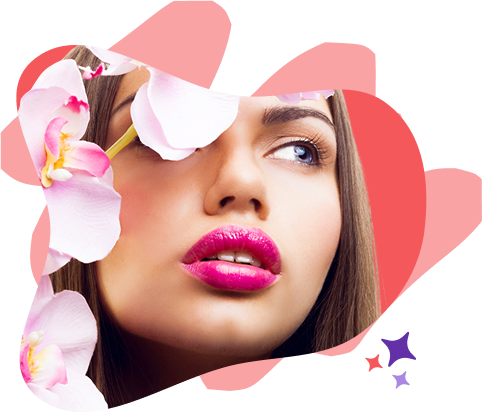 image sobre nosotros mision